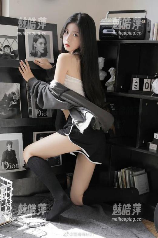 吃瓜网官网，下载之后你的脑展现出无限花样，赶紧来体验？