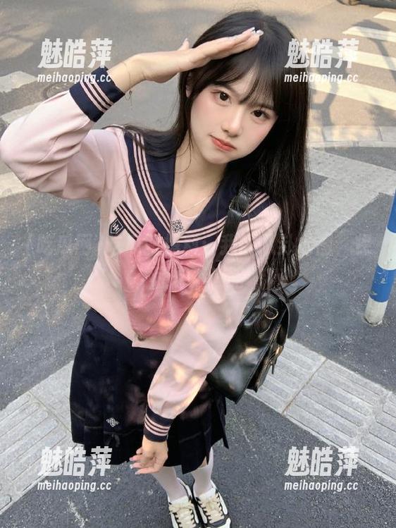 吃瓜网 吃瓜网爆料:我的八卦地图,保证永不迷路