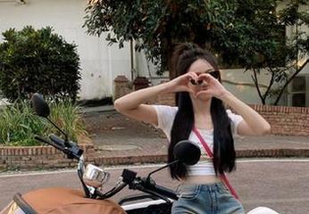吃瓜网分享的朝阳生活技巧，真心觉得有点辣眼睛…