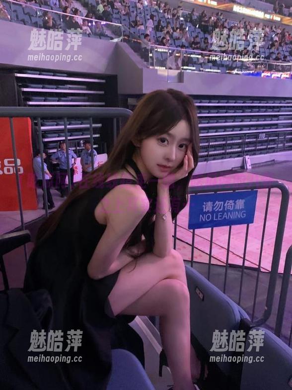 在线线路走一遭，吃瓜网的八卦之上其实还有…