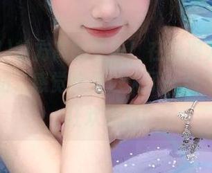前方高能警告！在线潜入“吃瓜网”网站，感觉像是进入了一场“瓜”的狂欢派对!