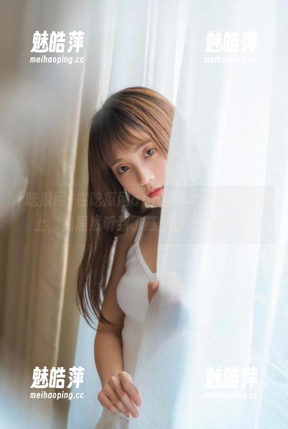 在吃瓜网app官网下载的这条路上，我居然听到了燕子归来的季节！