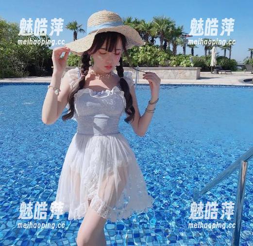 大瓜在线送达，吃瓜网陪你从头‘瓜’到尾！