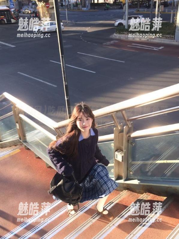 吃瓜网官网链接的那些隐秘角落，你真的找到了吗？