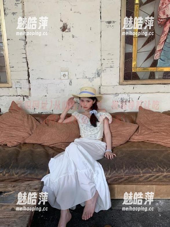 从此告别迷路，视频导航让吃瓜网址轻松愉快走起来！