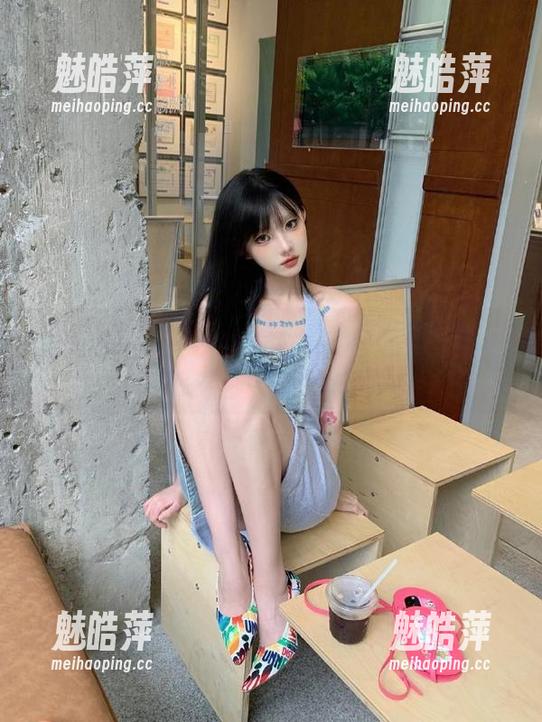 别走“直达”吃瓜网址51，我又想多转几圈刷一刷了。