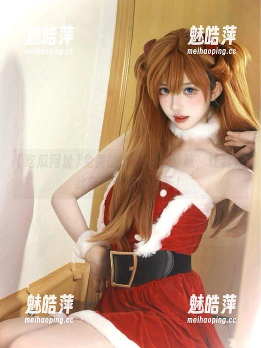 免费的吃瓜网址导航，让我从此告别迷路的日子！