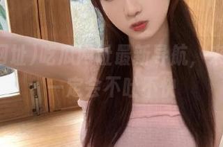 吃瓜网址最新导航，来这儿你一定会不吐不快