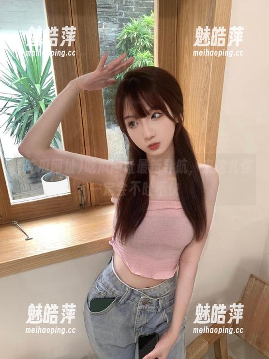 吃瓜网址 吃瓜网址最新导航,来这儿你一定会不吐不快