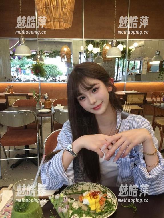 吃瓜网址 吃瓜网址全新导航上线,下载后保证你的花边新闻收割率飙升,大家快来点赞!