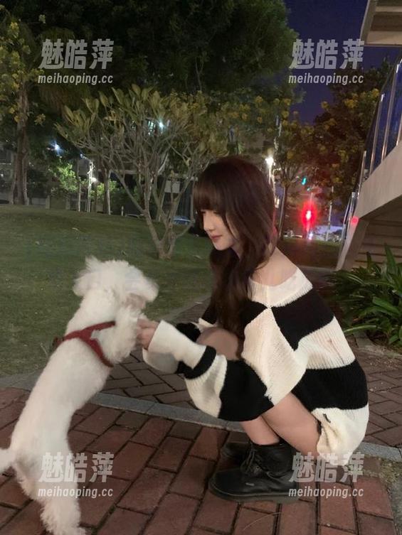 隐秘地址曝光，吃瓜网站：免费入口，会员才能吃足份儿吃瓜吗？