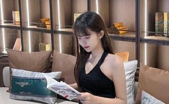 在线吃瓜网站网址，坐在沙发上就能头脑风暴啊～