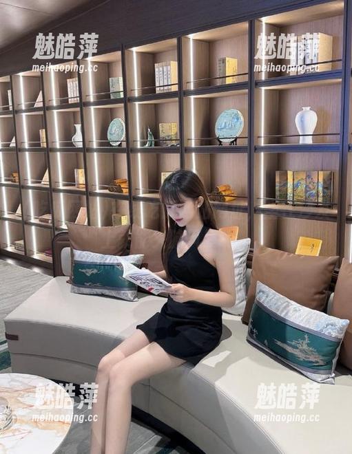 在线吃瓜网站网址，坐在沙发上就能头脑风暴啊～