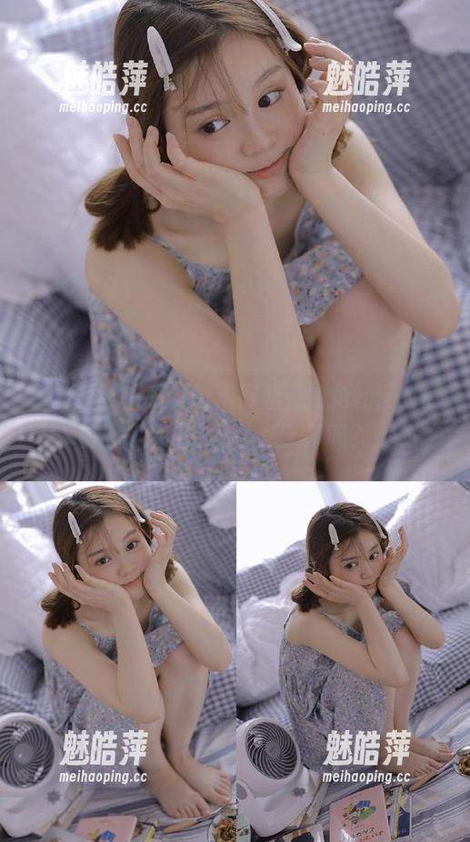 直达吃瓜网站，海角社区的瓜都被打包成“精华版”了吗？！