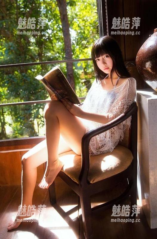 吃瓜网站 收藏了这些在吃瓜网站发现的“爆料”,感觉像个影视圈里的小侦探。
