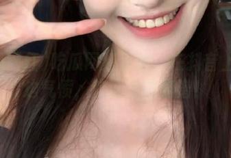 吃瓜网红直达：在抖音上边看边气愤，这潮流真离谱！