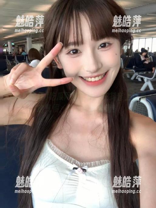 吃瓜网红直达：在抖音上边看边气愤，这潮流真离谱！