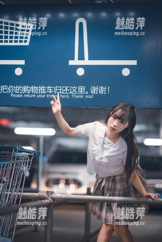 吃瓜网红成就感爆棚，抖音在线的分享技能又加分了呢
