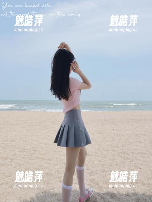 吃瓜网红 吃瓜网红网站登录,不告白也能学到八卦“感情”理论。