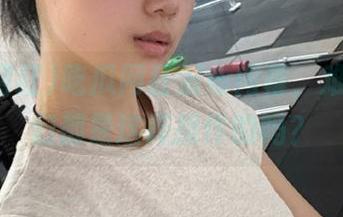 吃瓜网红发布内幕，难道网红们都是这样操作的吗？