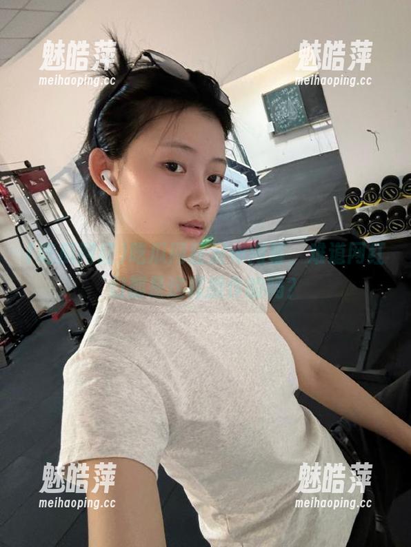 吃瓜网红发布内幕，难道网红们都是这样操作的吗？