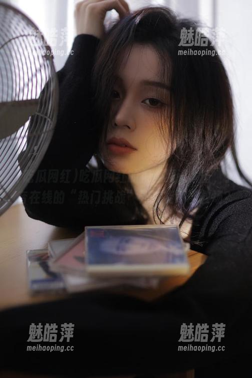 吃瓜网红的视频频道必备，抖音在线的“热门挑战”到底能不能救场？