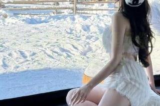 吃瓜论坛：这里是你通往“瓜田”的神秘入口