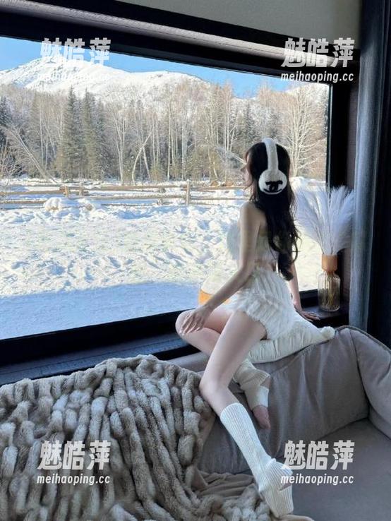 吃瓜论坛：这里是你通往“瓜田”的神秘入口
