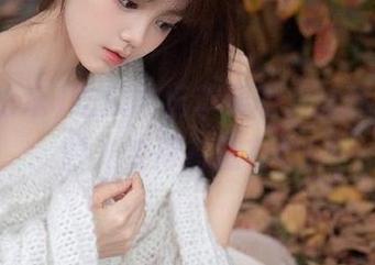 吃瓜论坛苹果版，让你的闲暇时光变得有滋有味!