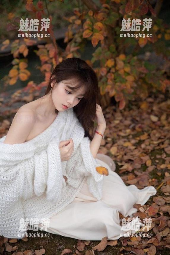 吃瓜论坛苹果版，让你的闲暇时光变得有滋有味!