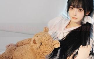 吃瓜论坛app，今天又是在边缘打转的涟漪吗？
