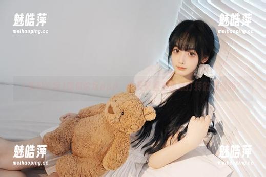 吃瓜论坛app，今天又是在边缘打转的涟漪吗？