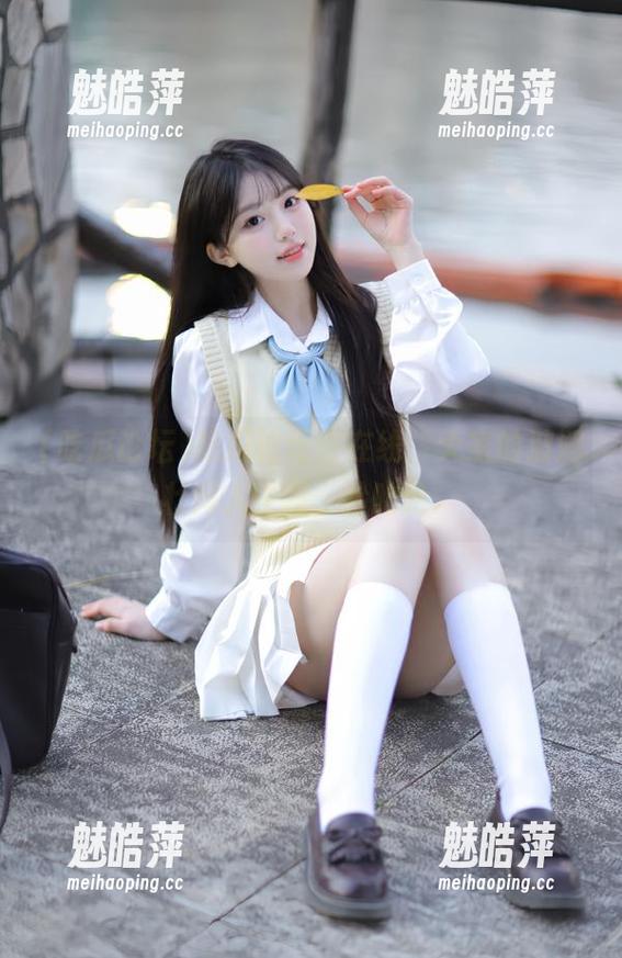 吃瓜论坛在在线，大家的波澜壮阔人生啊，哈哈哈。