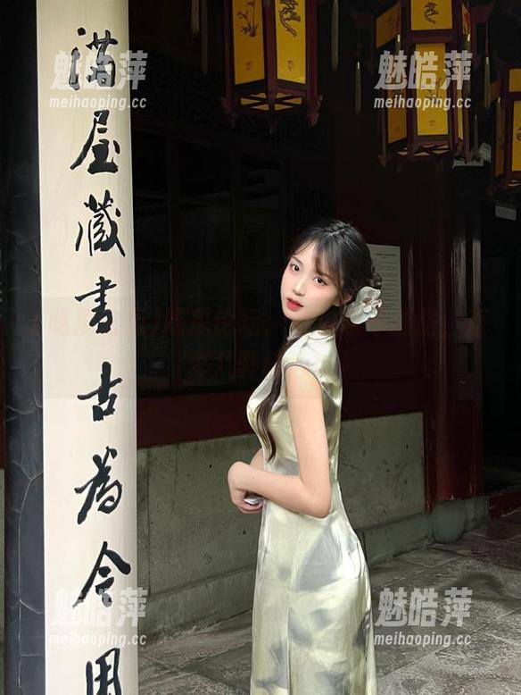 吃瓜论坛：带你永不迷路，直奔八卦核心！