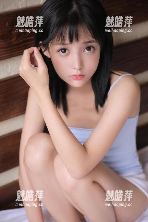 不小心藏了个网址在吃瓜黑料网页里，赶紧在线观看，太好玩了！