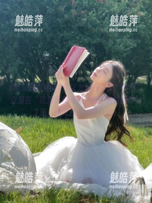 你以为你在看瓜？不不，这是在“吃瓜黑料网页”永不迷路的奇妙之旅，别说我没提醒你哦。