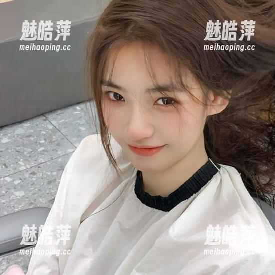 在吾爱吃瓜网站，连入口都能逆天改命，哈哈，不愧是吃瓜界的黑科技！