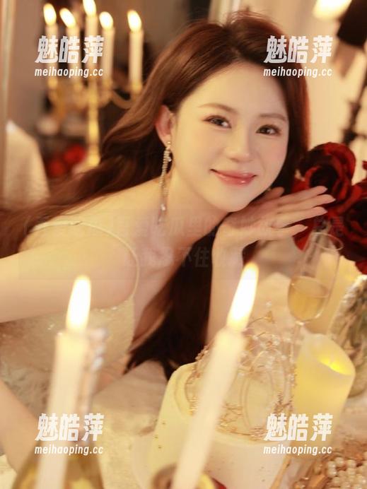 吾爱吃瓜里的奇妙故事，总是让我忍不住收藏