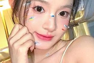 吾爱吃瓜网站启示，发现在线新配方，给你各种意想不到的回味！