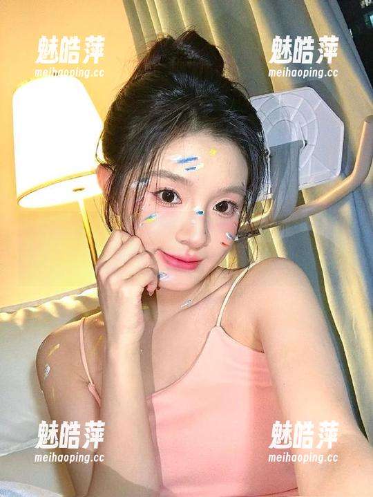 吾爱吃瓜 吾爱吃瓜网站启示,发现在线新配方,给你各种意想不到的回味!