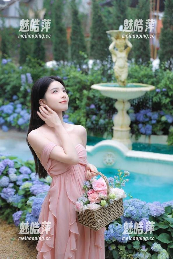 算了，容易被坑的友谊不如在吾爱吃瓜52网里免费跟吃瓜英雄艾特一下！