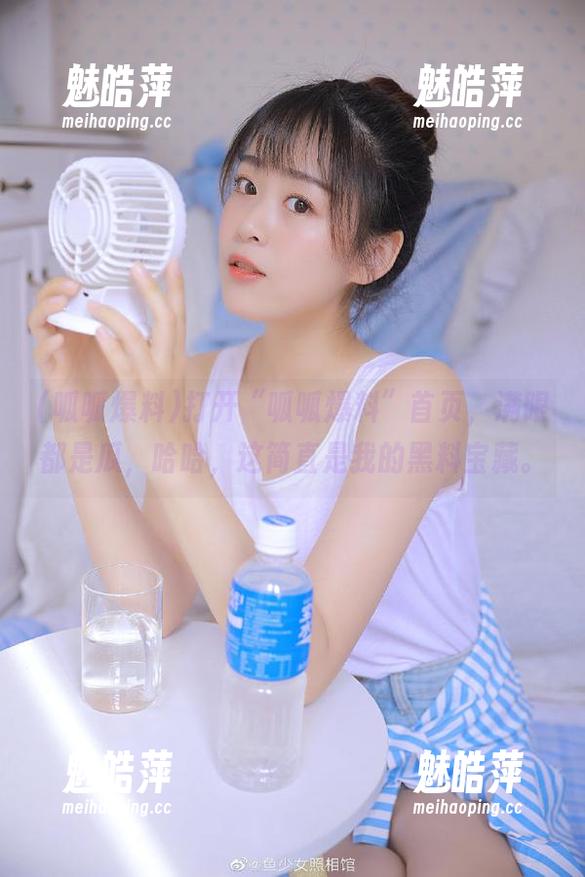 打开“呱呱爆料”首页，满眼都是瓜，哈哈，这简直是我的黑料宝藏。