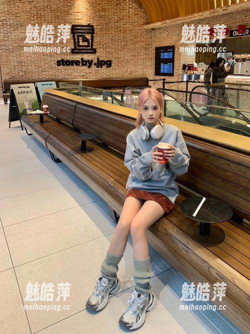 永久更新，手捧呱呱爆料，一边吃瓜一边心惊肉跳。
