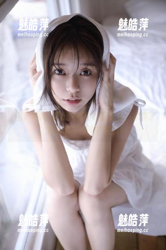 像我这样的吃瓜群众，求你了，首页再多点国产黑料！