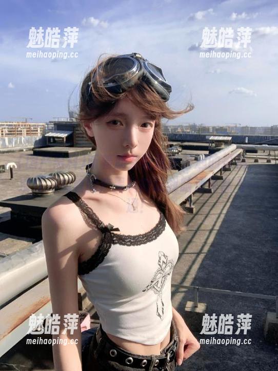 听着朋友说这份普通的投稿，没想到观看国产黑料能让我脑海里乱飞一通！