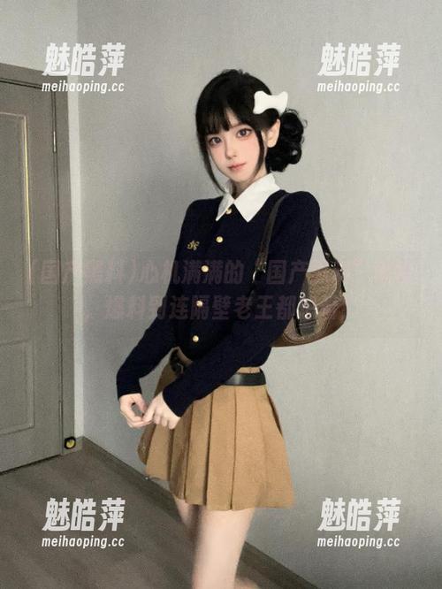 心机满满的“国产黑料”地址，爆料到连隔壁老王都想看！