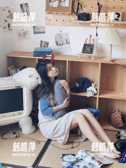 别犹豫，赶紧来在线吃瓜网51，有最新劲爆内容等你挖掘！