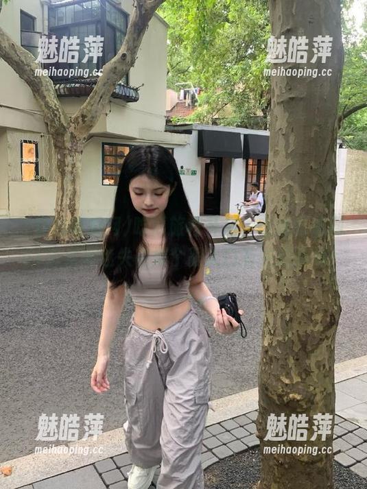 吃瓜旅程开启，在线吃瓜网51艺术地迷失在那个跟入口有关的瞬间！