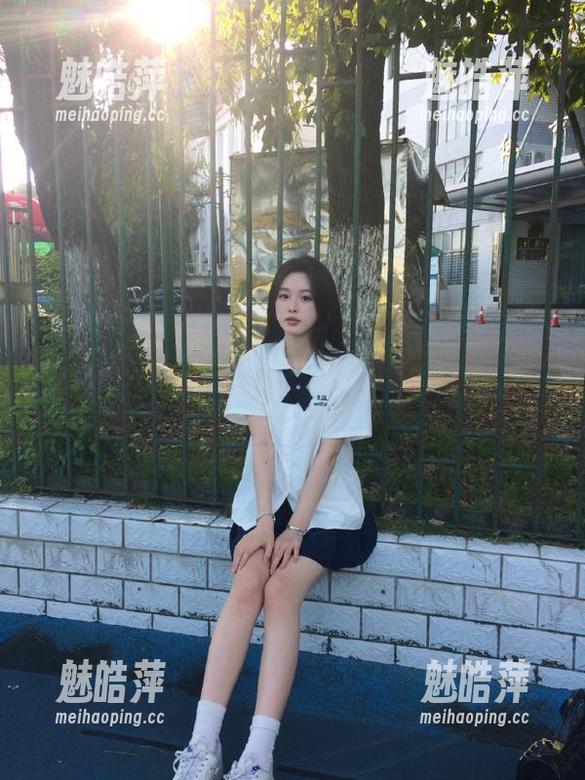 在线吃瓜网51苹果版质量太好了，让我怀疑人生！