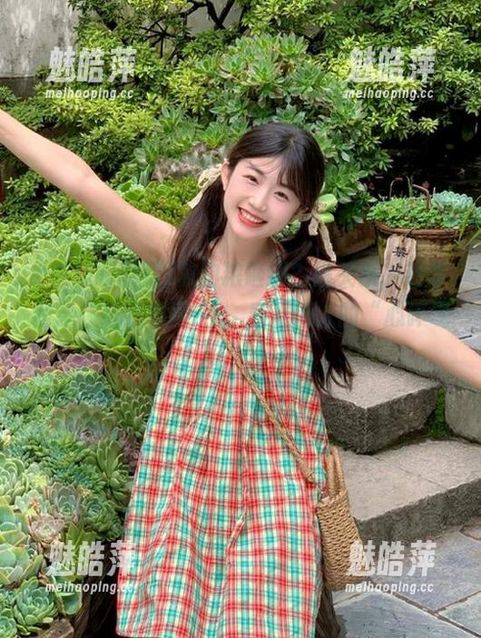 被狗粮砸到？没关系，赶紧登录在线吃瓜网51，看看别人的“心碎现场”！